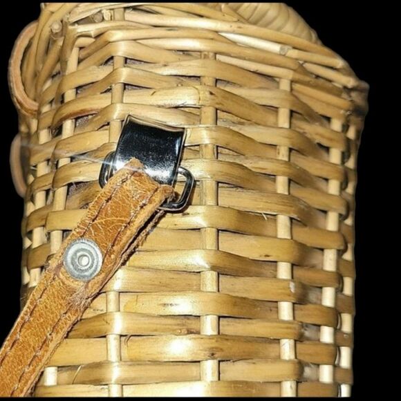 Giovanni Original Basket  - Picture 7 of 7